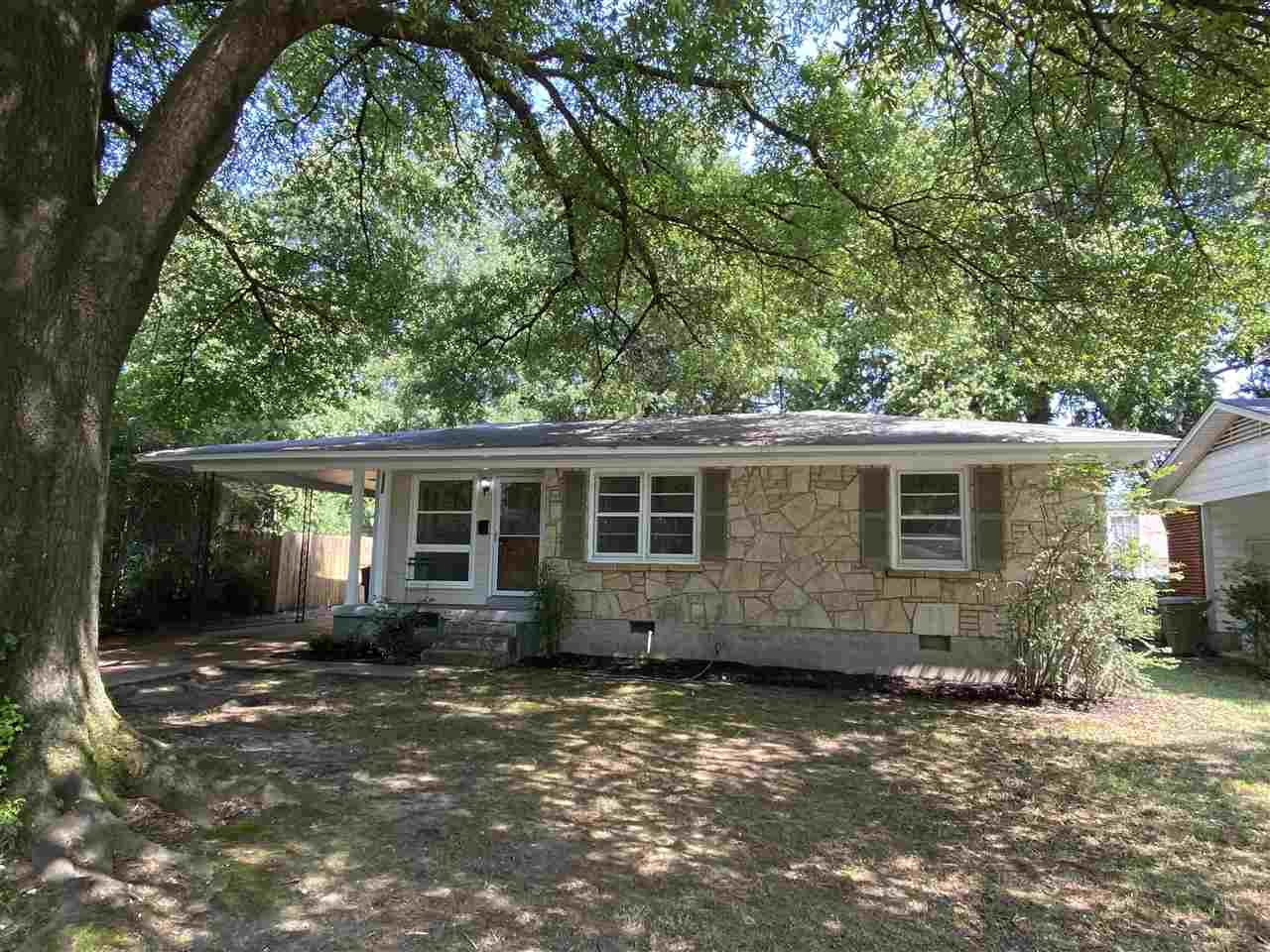 1746 Danville Road Memphis, TN 38117 - Photo 3 of 15 Gallery Image 3