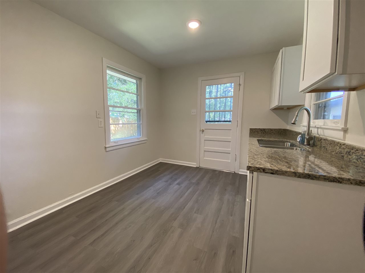 1746 Danville Road Memphis, TN 38117 - Photo 8 of 15 Gallery Image 8