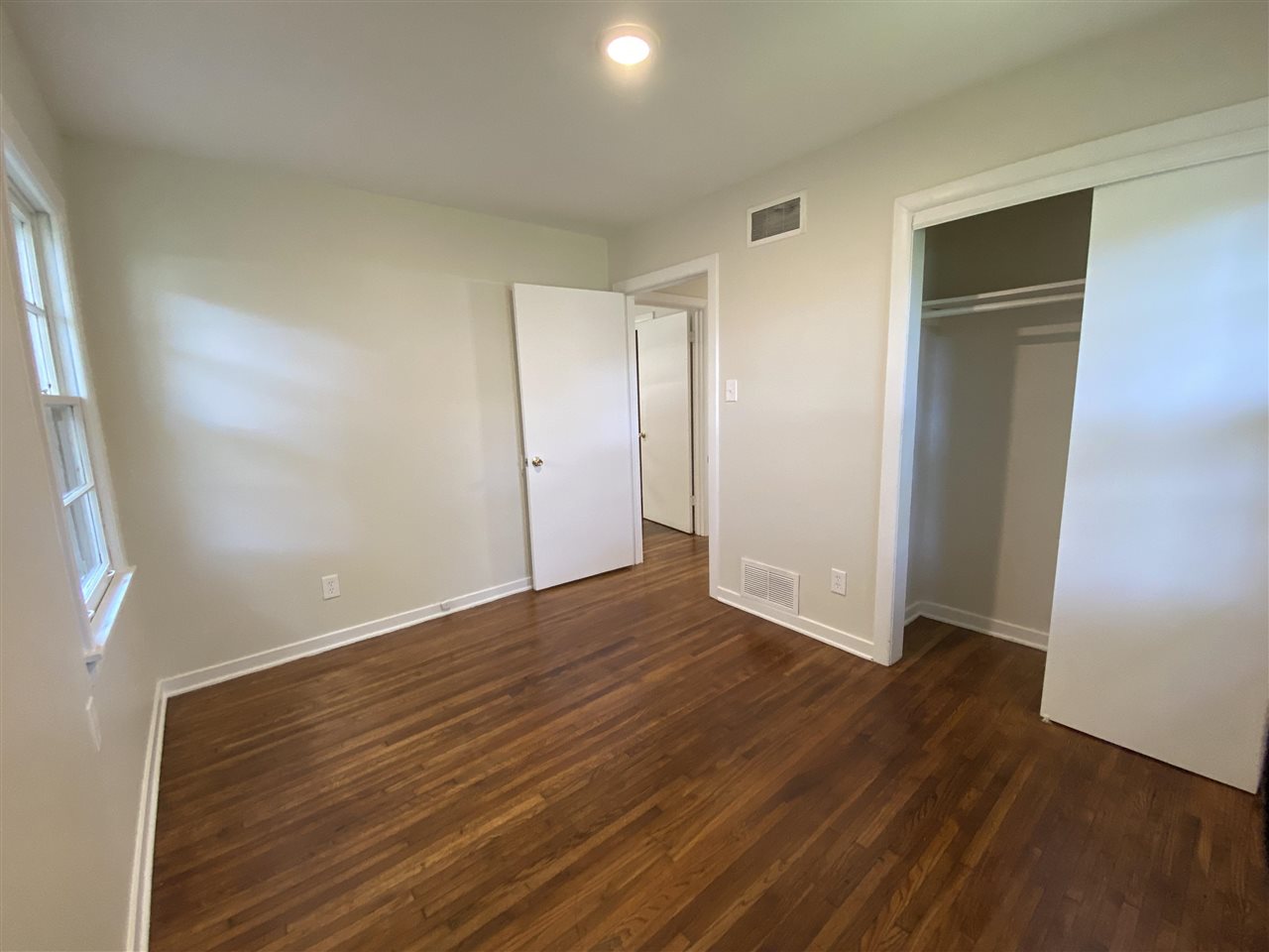 1746 Danville Road Memphis, TN 38117 - Photo 9 of 15 Gallery Image 9