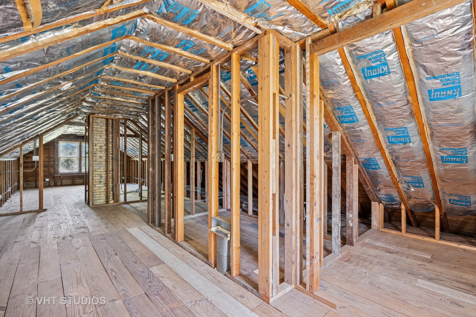 1961 Buckley Road Libertyville, IL 60048 - Photo 13 of 24