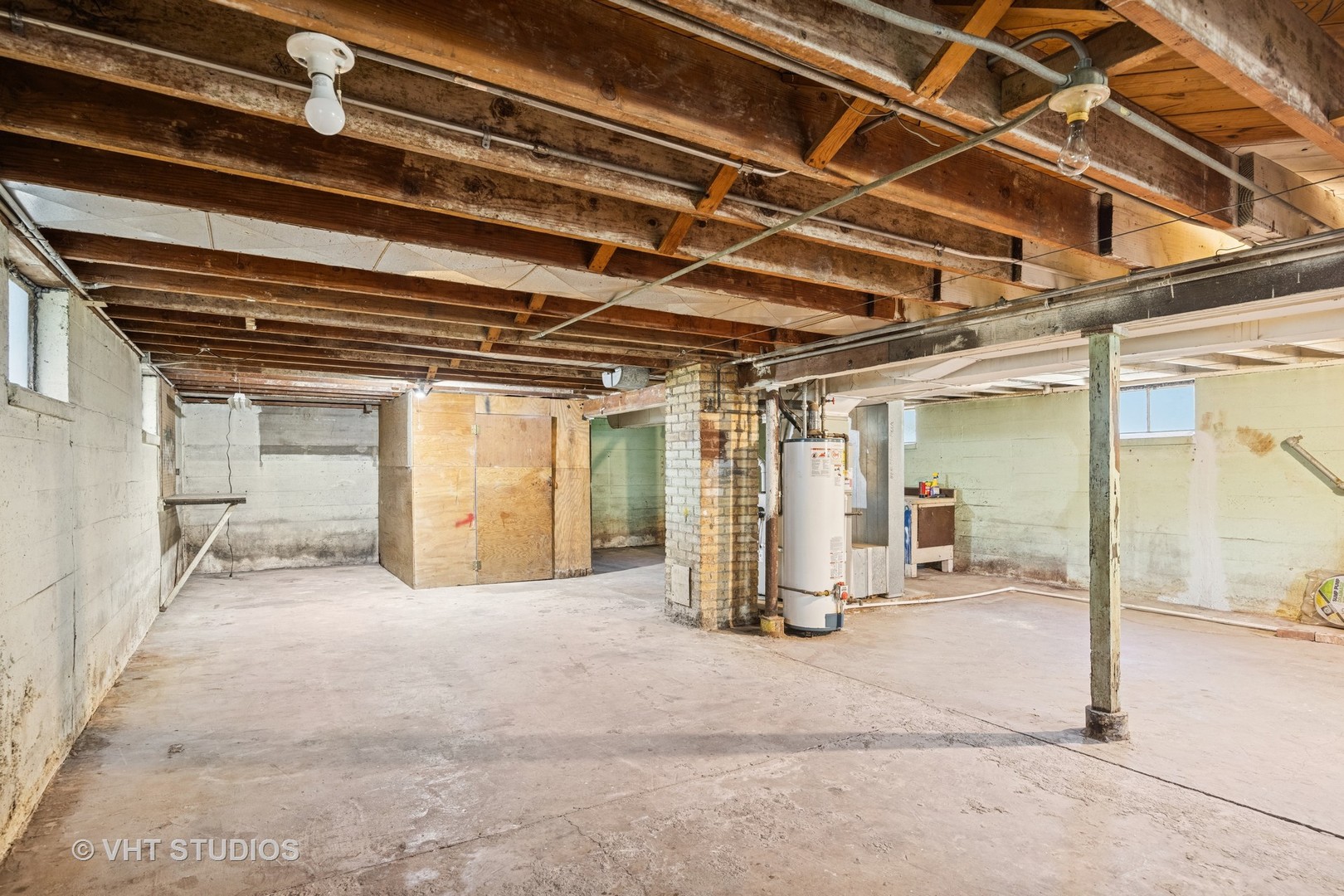 1961 Buckley Road Libertyville, IL 60048 - Photo 14 of 24