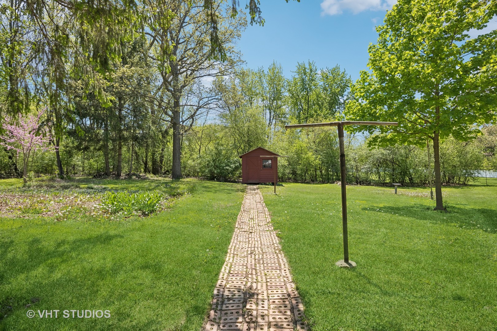 1961 Buckley Road Libertyville, IL 60048 - Photo 16 of 24