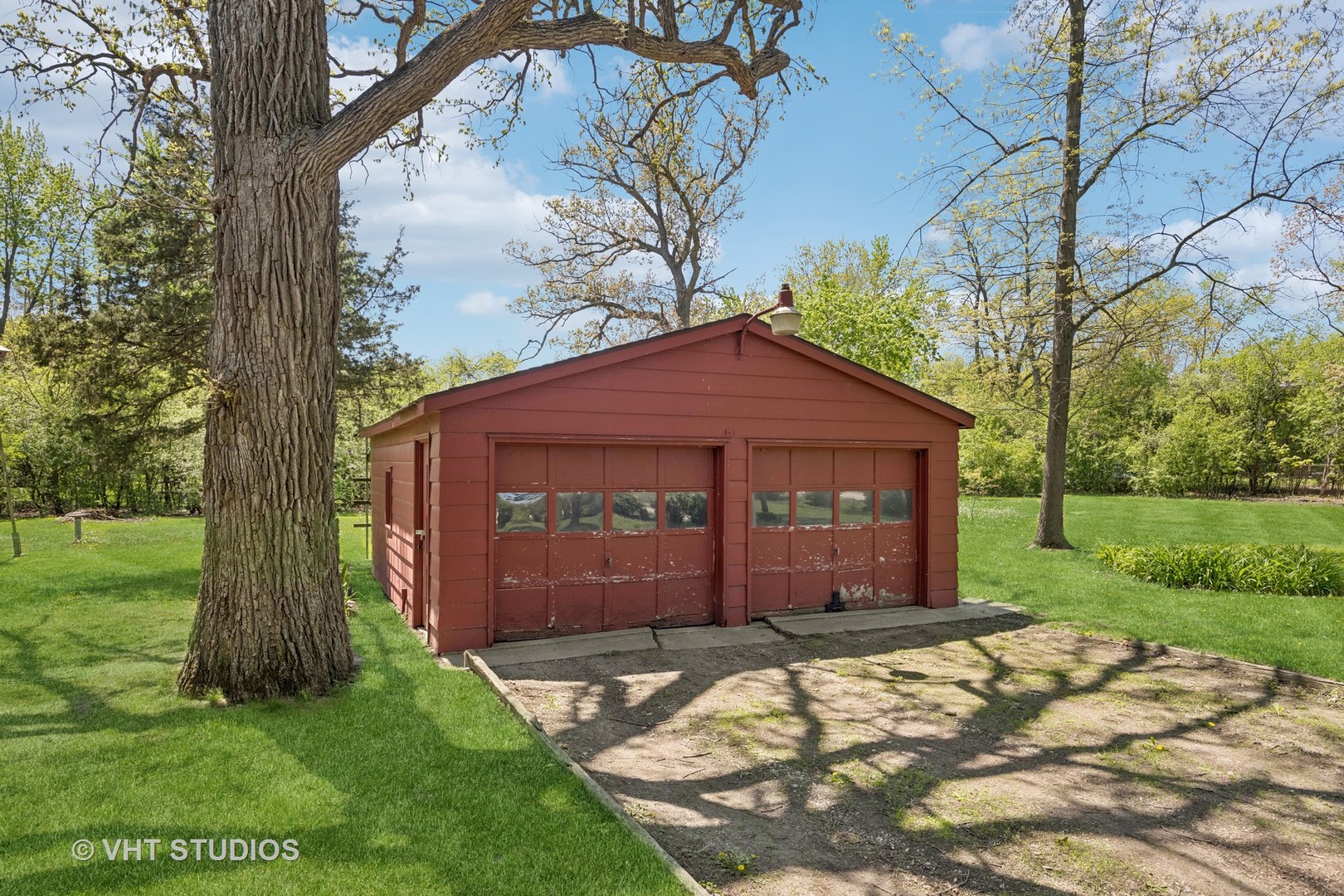 1961 Buckley Road Libertyville, IL 60048 - Photo 18 of 24