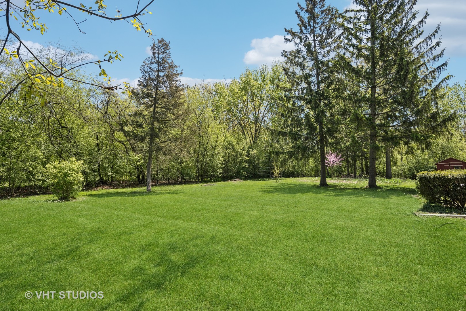 1961 Buckley Road Libertyville, IL 60048 - Photo 19 of 24