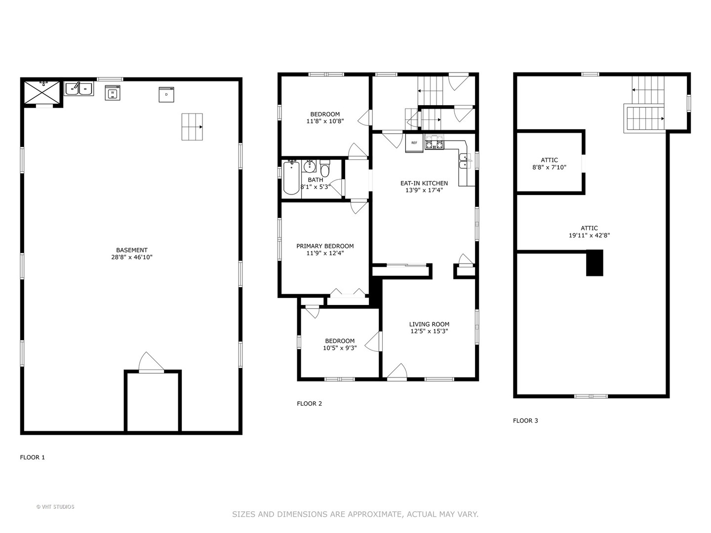 1961 Buckley Road Libertyville, IL 60048 - Photo 21 of 24