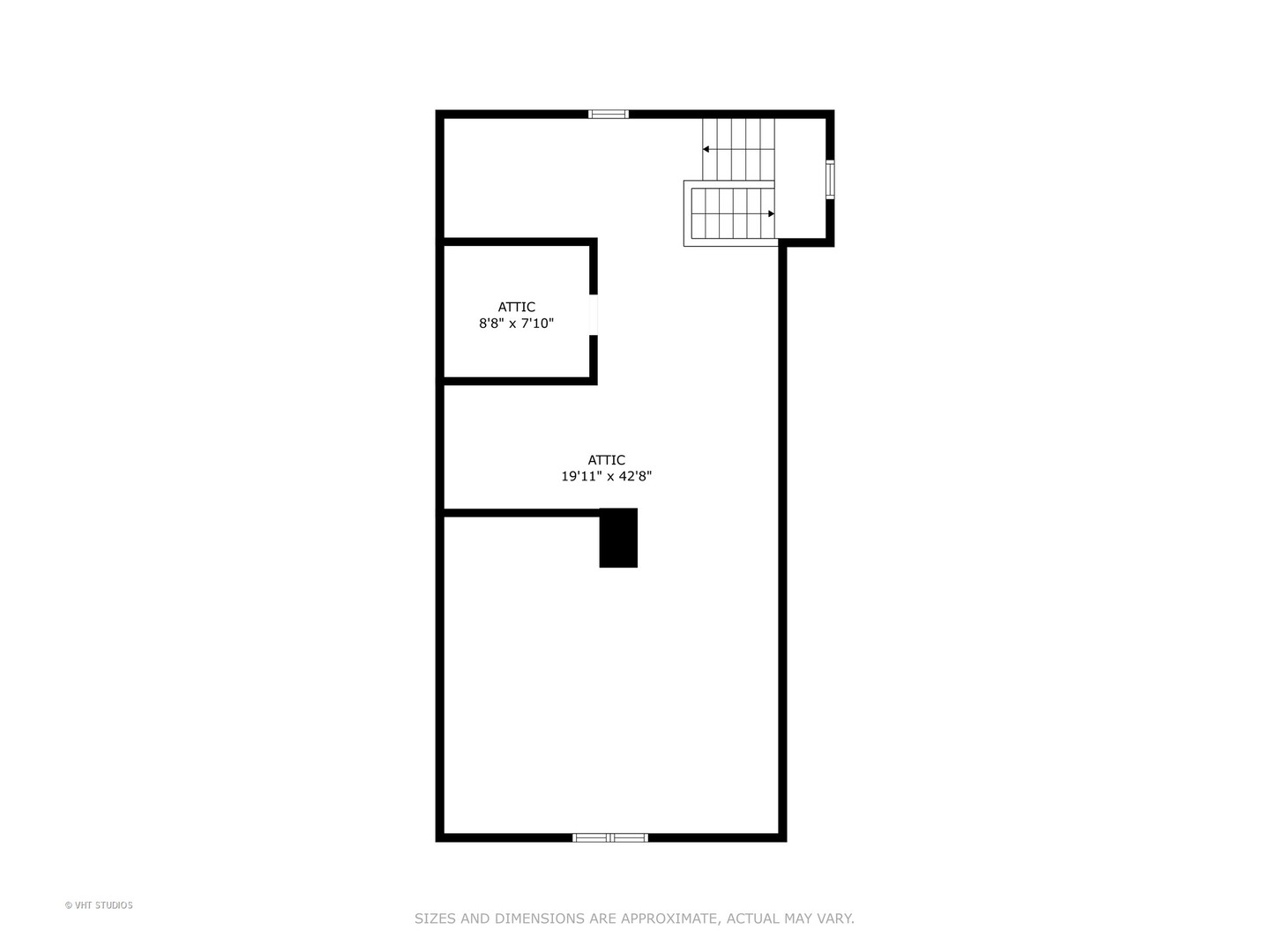 1961 Buckley Road Libertyville, IL 60048 - Photo 22 of 24