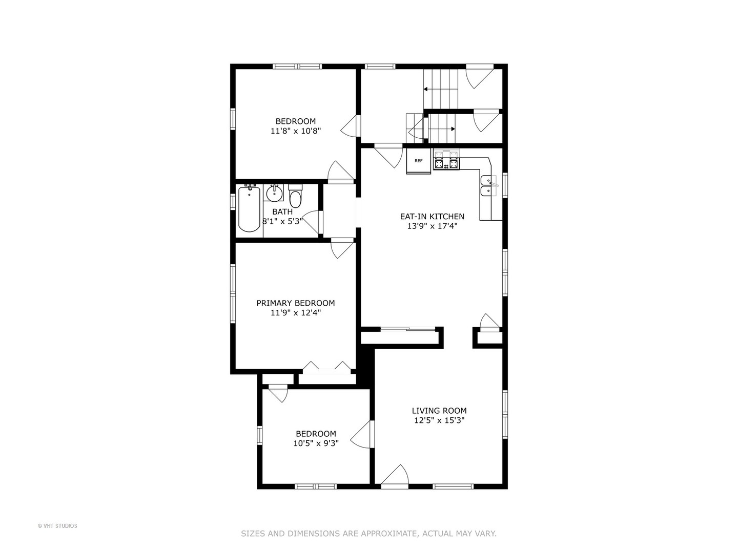 1961 Buckley Road Libertyville, IL 60048 - Photo 23 of 24