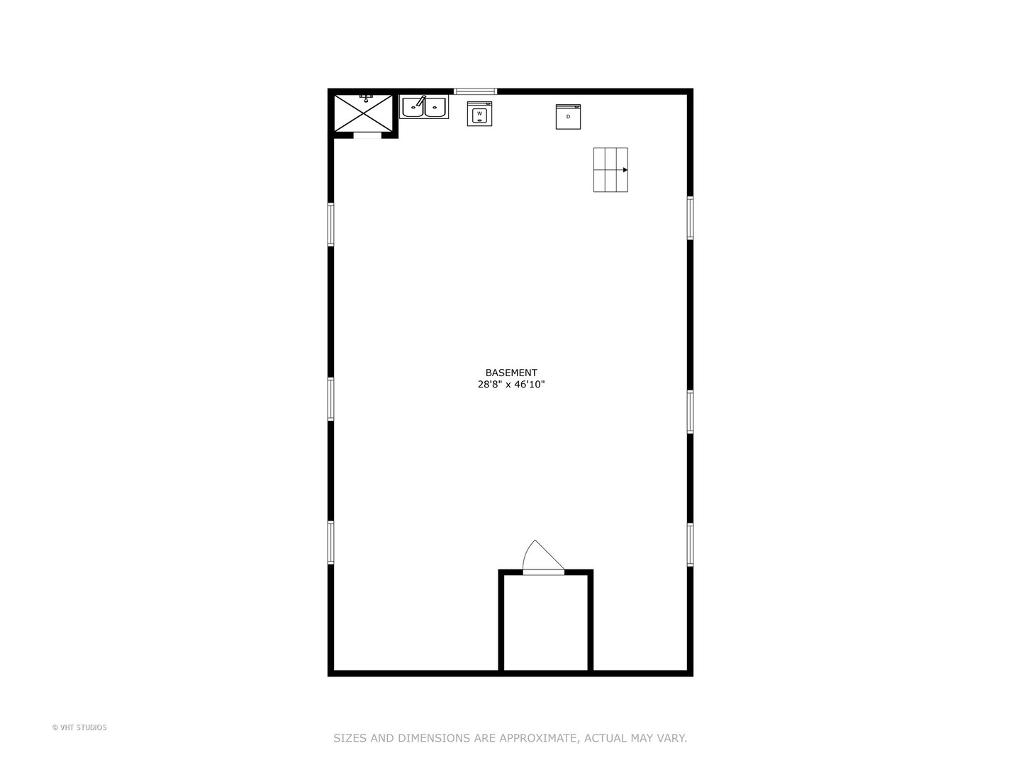 1961 Buckley Road Libertyville, IL 60048 - Photo 24 of 24