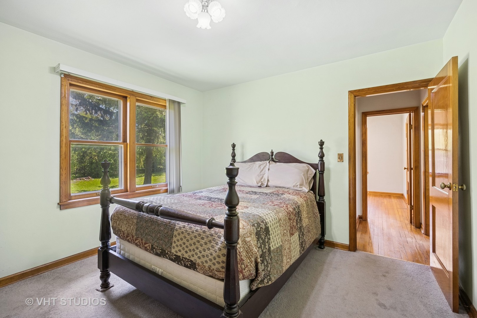 1961 Buckley Road Libertyville, IL 60048 - Photo 9 of 24