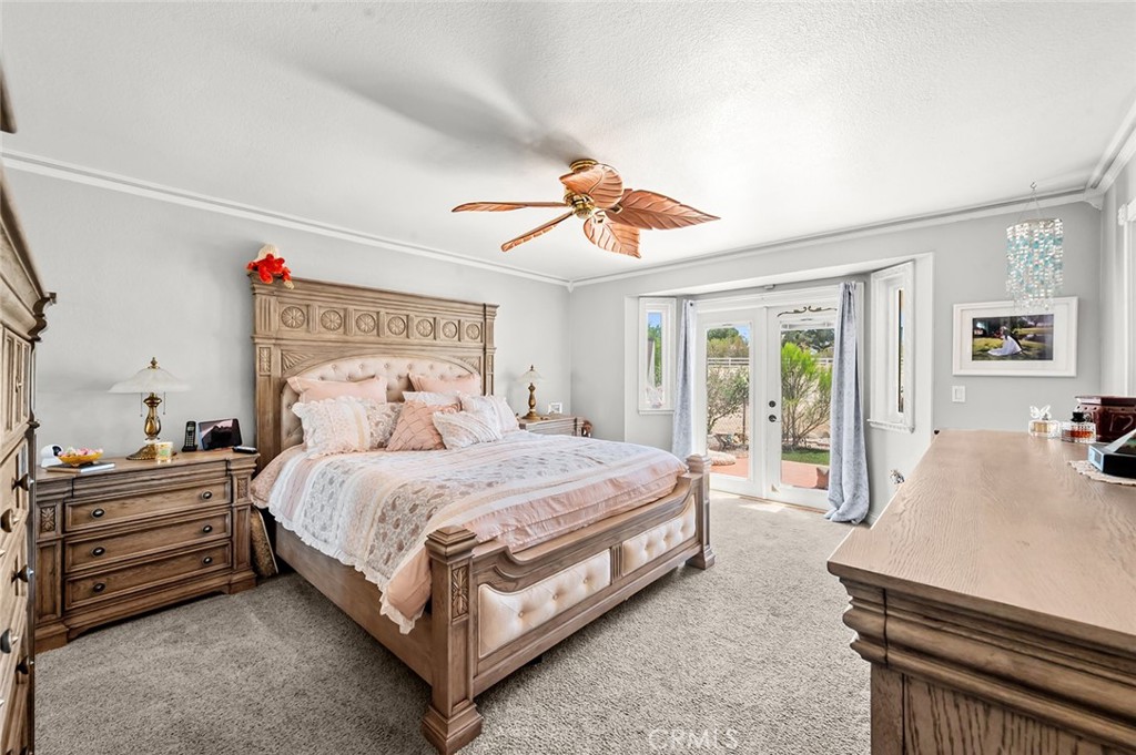 15093 Mandan Road Apple Valley, CA 92307 - Photo 23 of 56