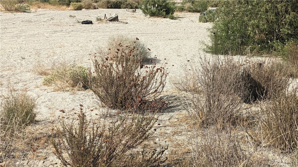 0 Marilyn Street Cabazon, CA 92230 - Photo 1 of 3