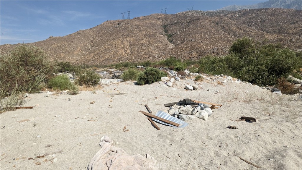 0 Marilyn Street Cabazon, CA 92230 - Photo 2 of 3