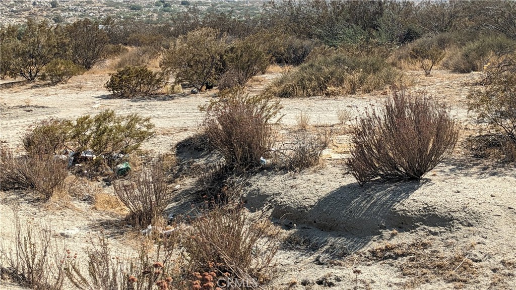 0 Marilyn Street Cabazon, CA 92230 - Photo 3 of 3