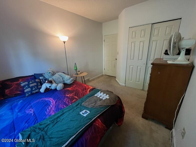 1976 Curry Road, Unit H160 Rotterdam, NY 12303 - Photo 21 of 32 Bedroom