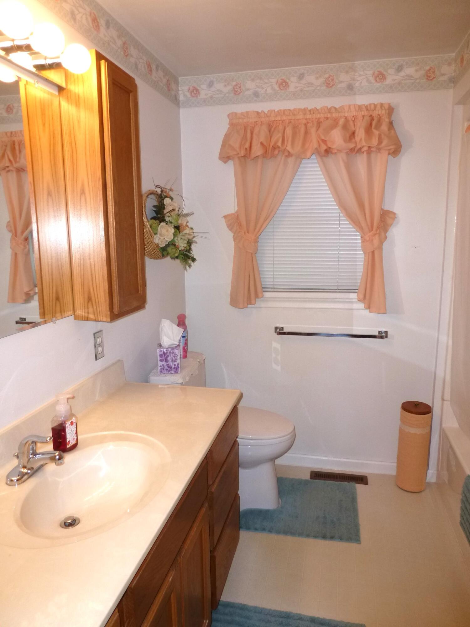 1031 Birch Road Alpena, MI 49707 - Photo 8 of 19 Gallery Image 8