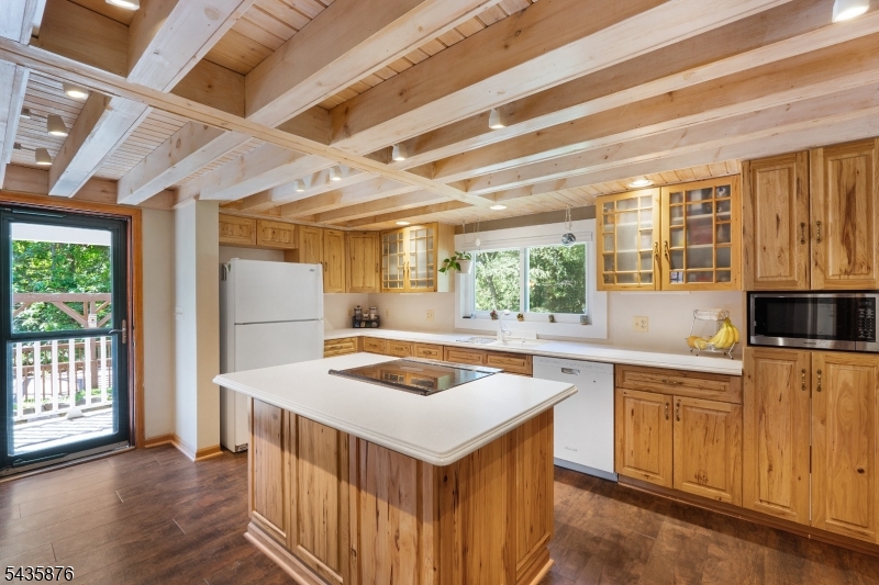 39 Lavin Road Wharton, NJ 07885 - Photo 10 of 33