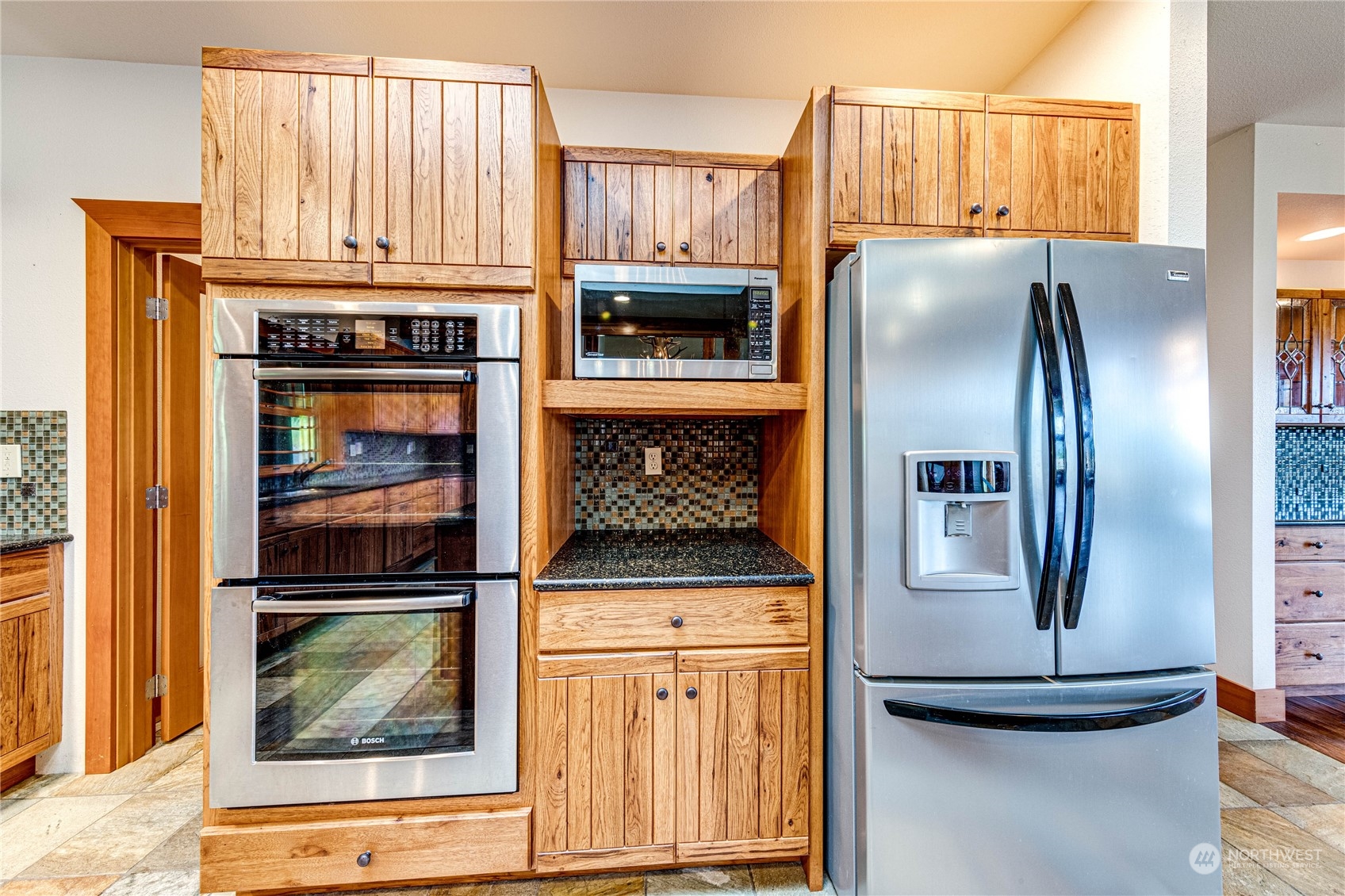 428 Minnie Peterson Road Forks, WA 98331 - Photo 15 of 40 Gallery Image 15