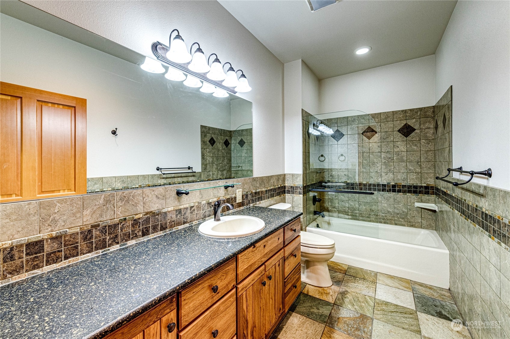 428 Minnie Peterson Road Forks, WA 98331 - Photo 23 of 40 Gallery Image 23
