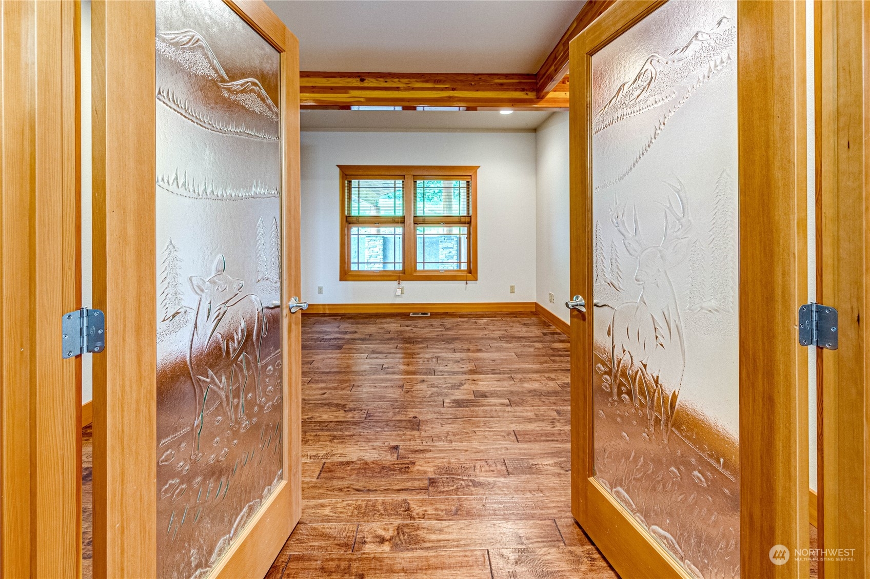 428 Minnie Peterson Road Forks, WA 98331 - Photo 24 of 40 Gallery Image 24