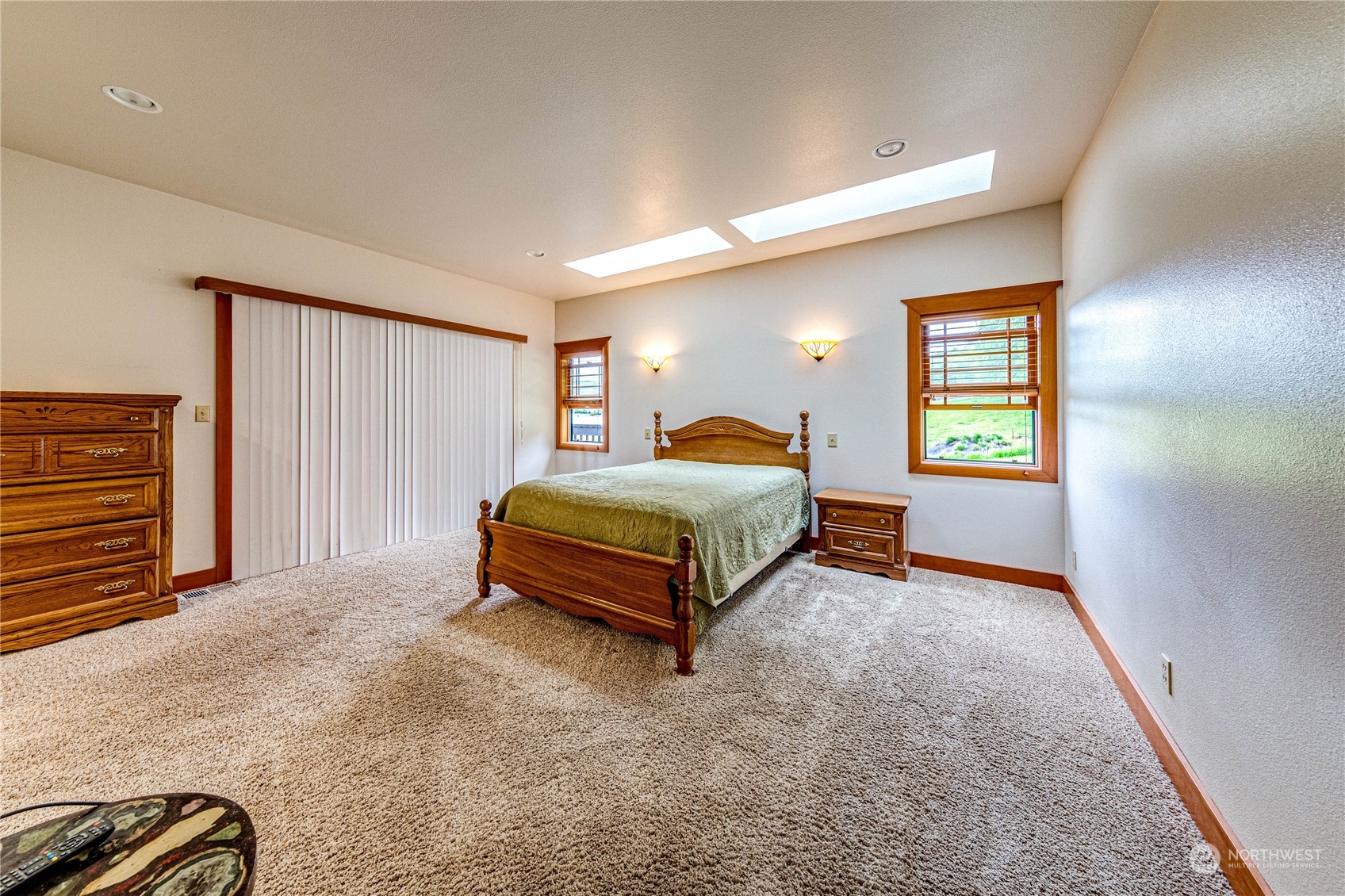 428 Minnie Peterson Road Forks, WA 98331 - Photo 26 of 40 Gallery Image 26
