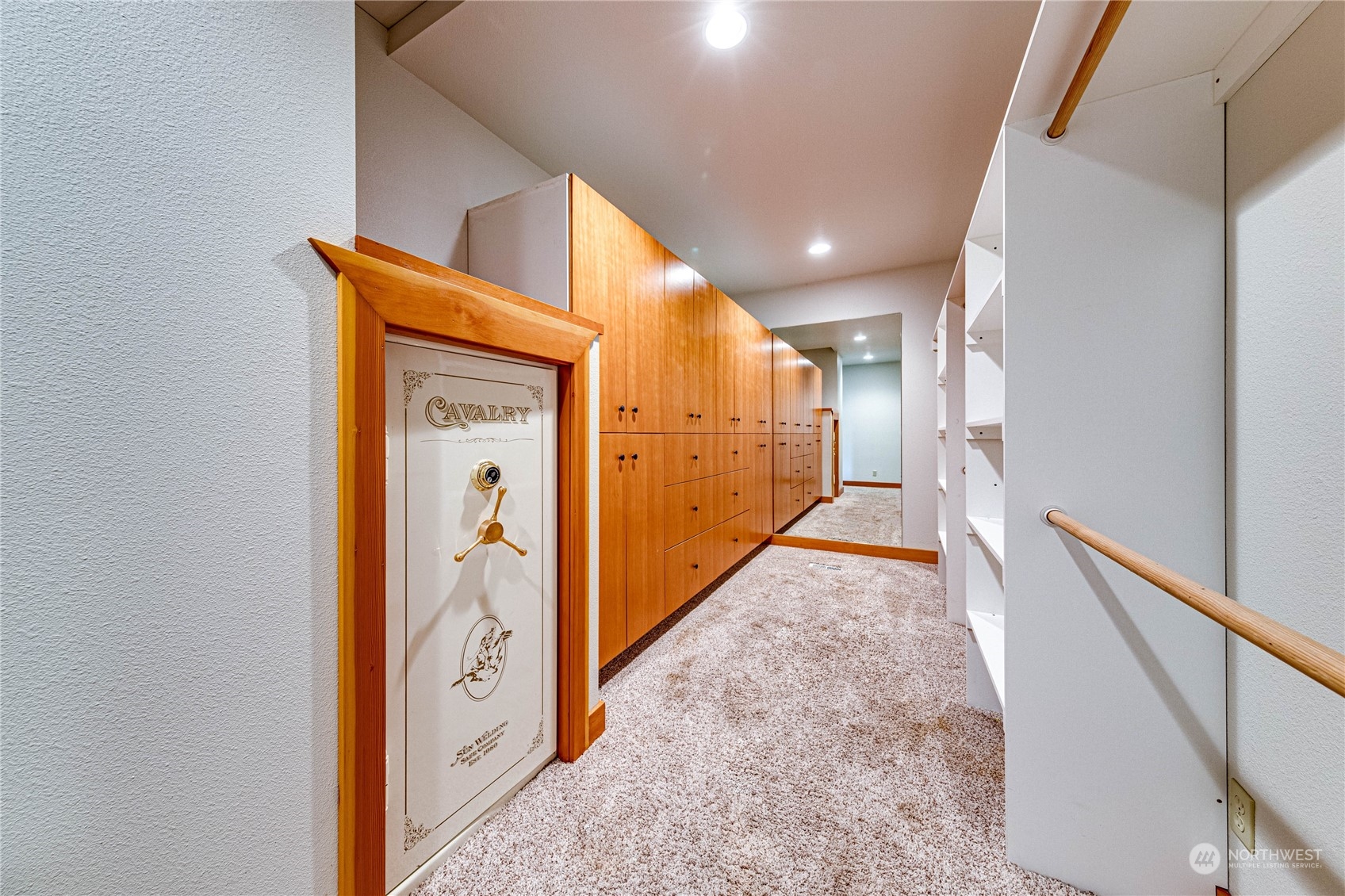 428 Minnie Peterson Road Forks, WA 98331 - Photo 29 of 40 Gallery Image 29