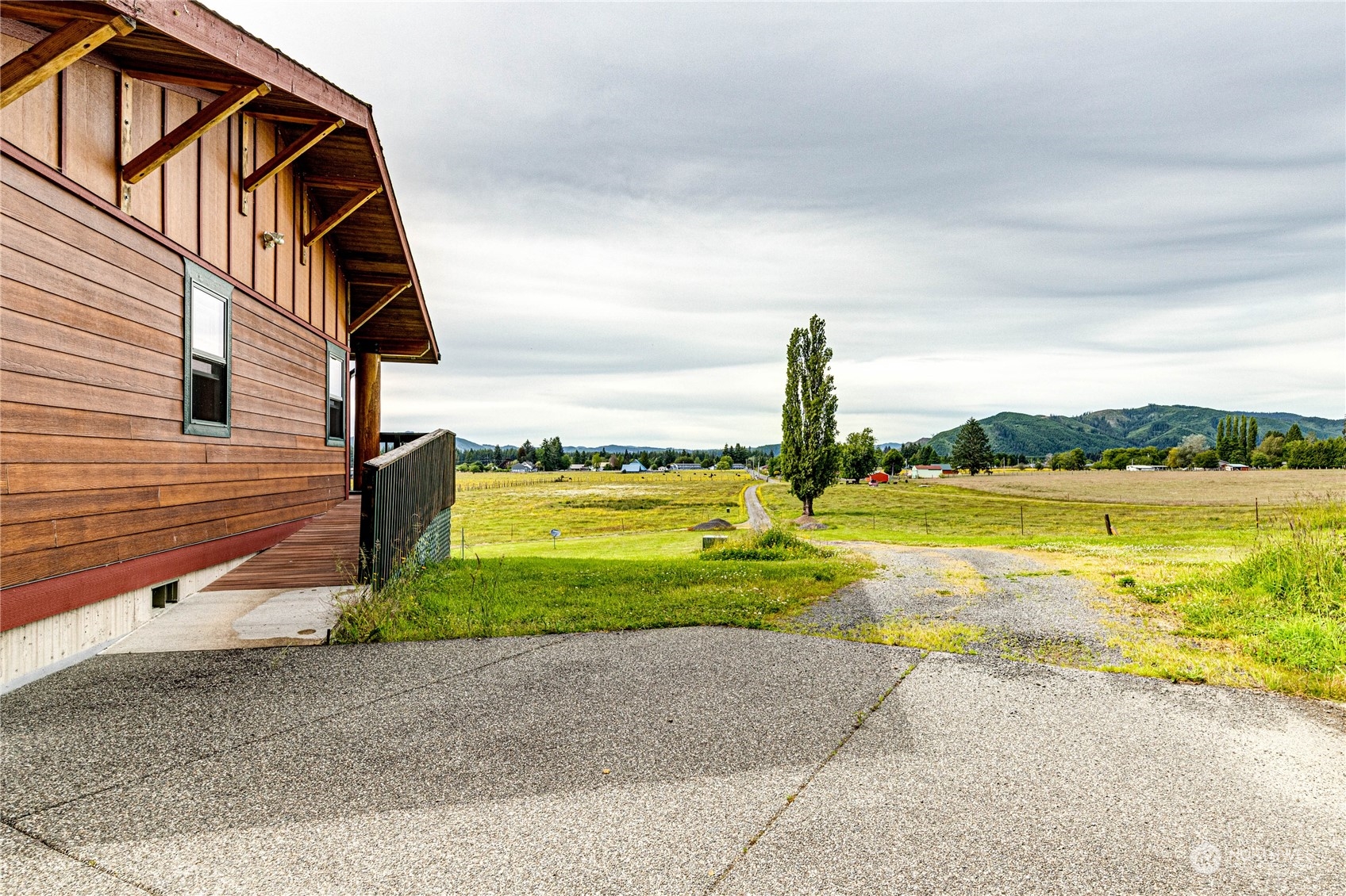 428 Minnie Peterson Road Forks, WA 98331 - Photo 34 of 40 Gallery Image 34