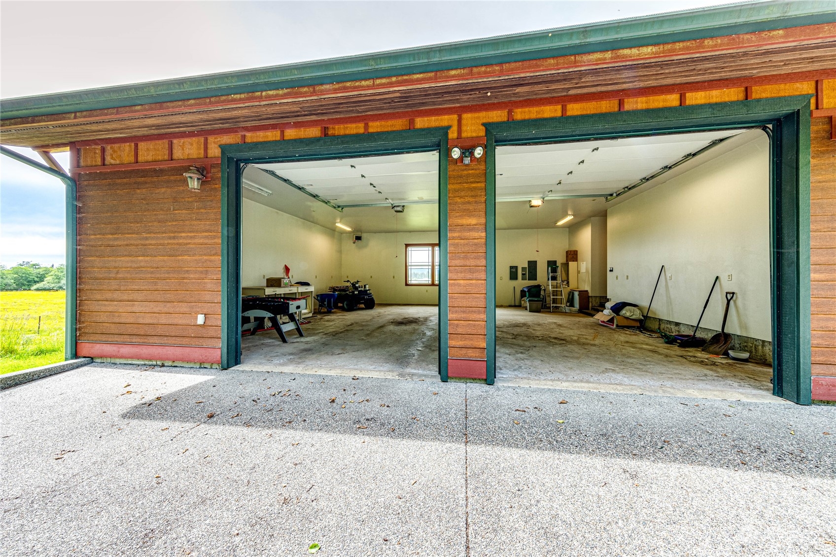 428 Minnie Peterson Road Forks, WA 98331 - Photo 35 of 40 Gallery Image 35