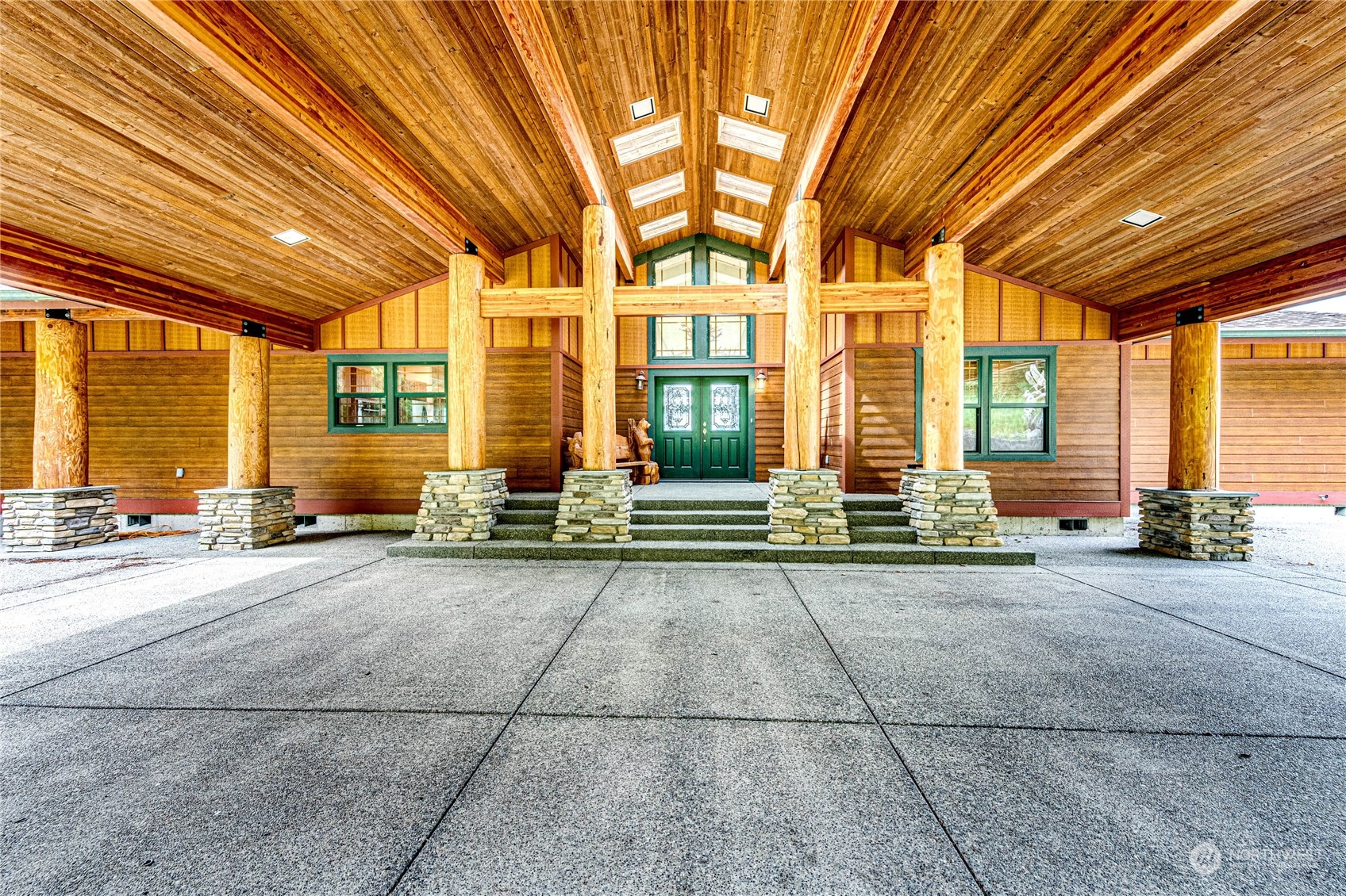 428 Minnie Peterson Road Forks, WA 98331 - Photo 6 of 40 Gallery Image 6