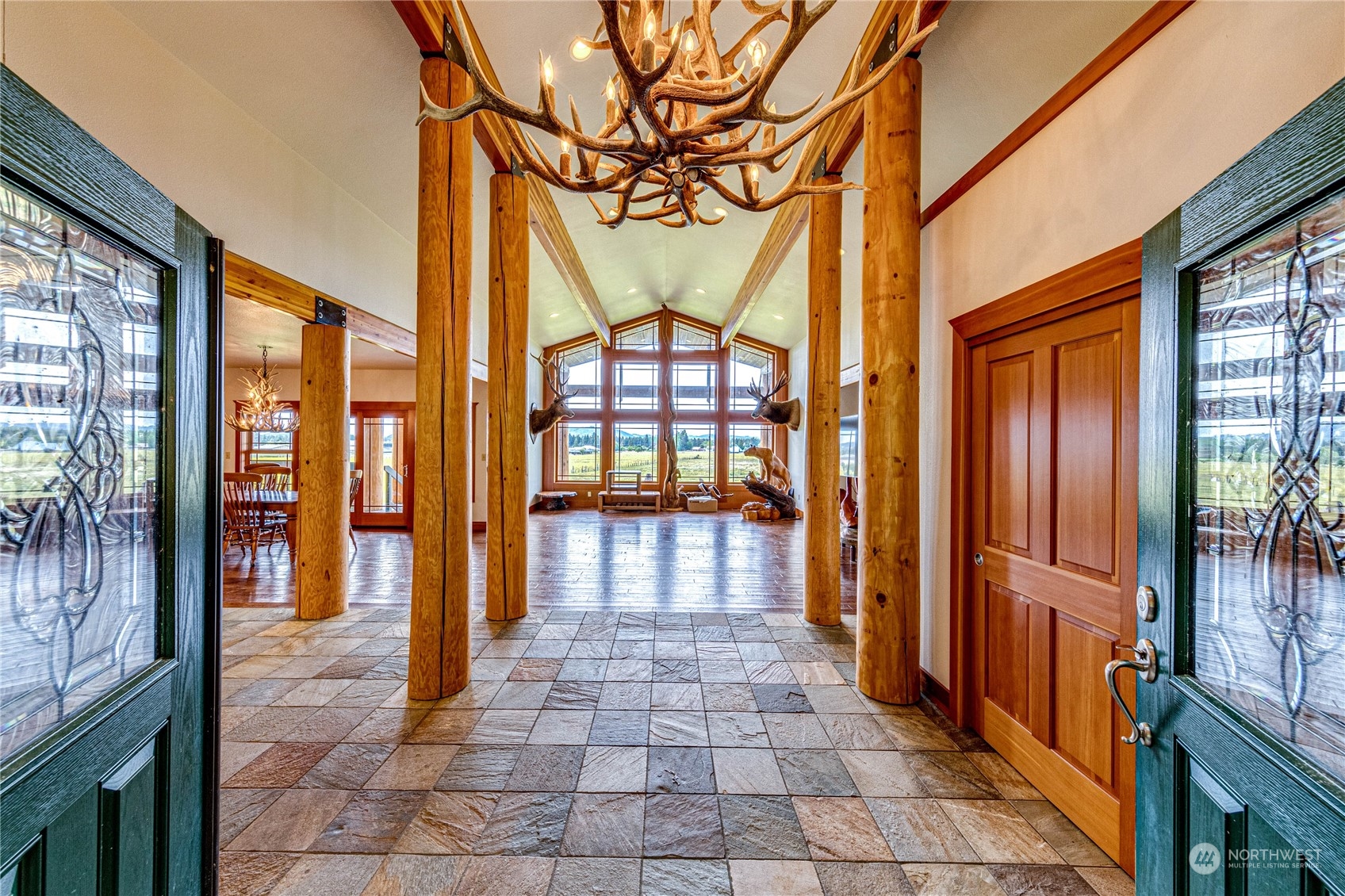428 Minnie Peterson Road Forks, WA 98331 - Photo 8 of 40 Gallery Image 8