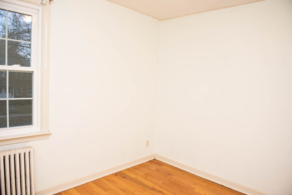 453 Cold Spring Avenue, Unit 3 West Springfield, MA 01089 - Photo 11 of 14 Gallery Image 11