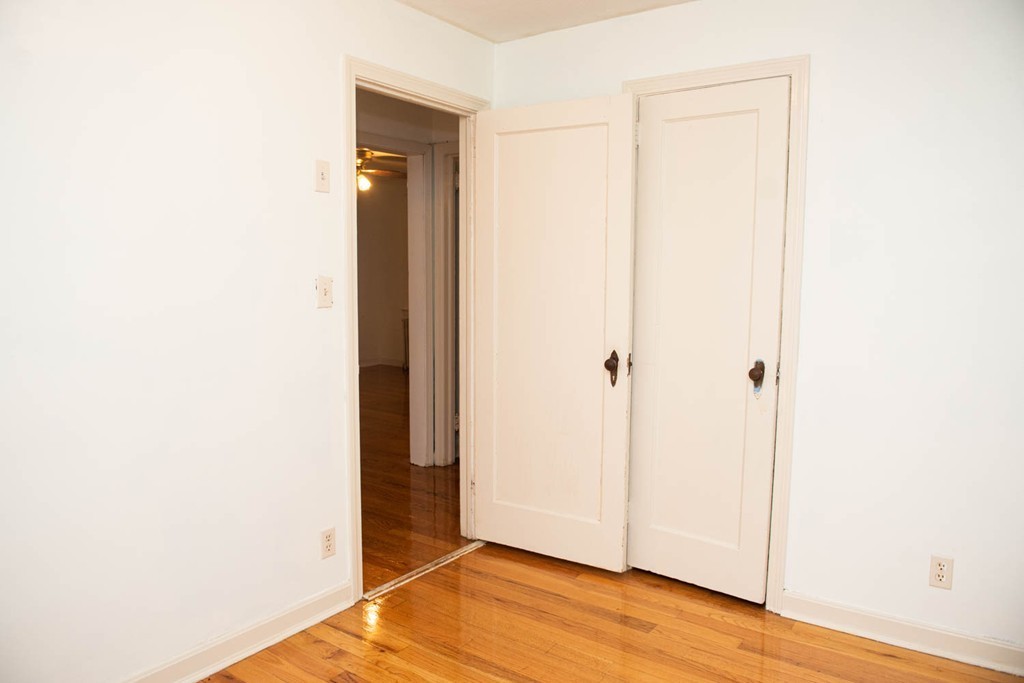 453 Cold Spring Avenue, Unit 3 West Springfield, MA 01089 - Photo 12 of 14 Gallery Image 12