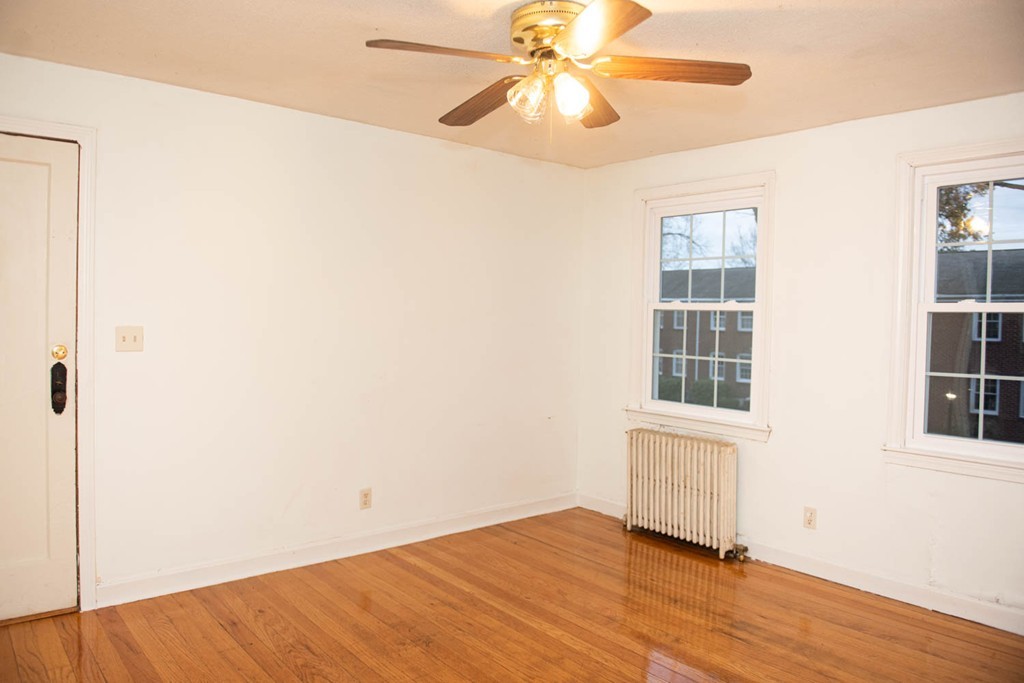 453 Cold Spring Avenue, Unit 3 West Springfield, MA 01089 - Photo 2 of 14 Gallery Image 2