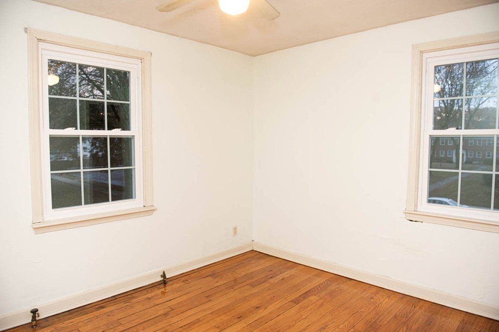 453 Cold Spring Avenue, Unit 3 West Springfield, MA 01089 - Photo 3 of 14 Gallery Image 3