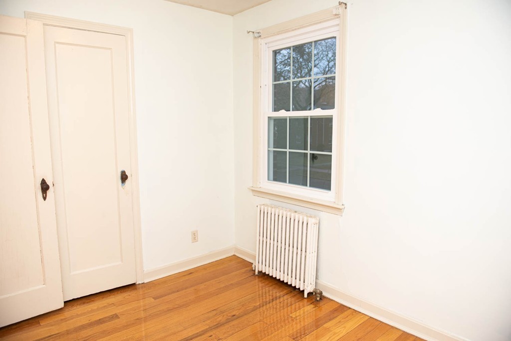 453 Cold Spring Avenue, Unit 3 West Springfield, MA 01089 - Photo 4 of 14 Gallery Image 4