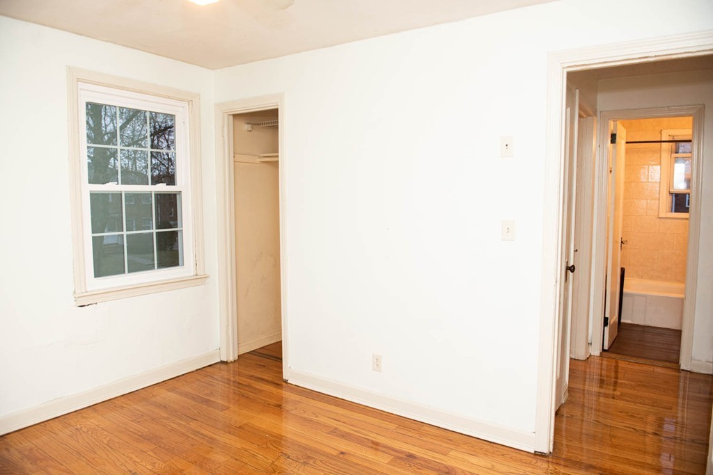 453 Cold Spring Avenue, Unit 3 West Springfield, MA 01089 - Photo 8 of 14 Gallery Image 8
