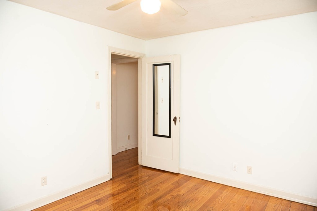453 Cold Spring Avenue, Unit 3 West Springfield, MA 01089 - Photo 9 of 14 Gallery Image 9