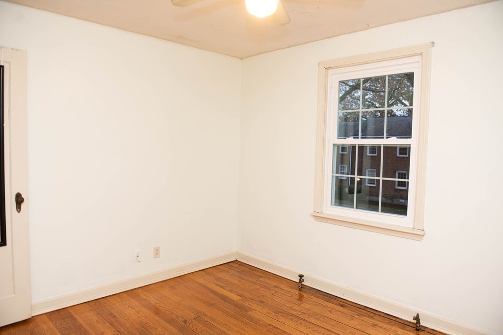 453 Cold Spring Avenue, Unit 3 West Springfield, MA 01089 - Photo 10 of 14 Gallery Image 10