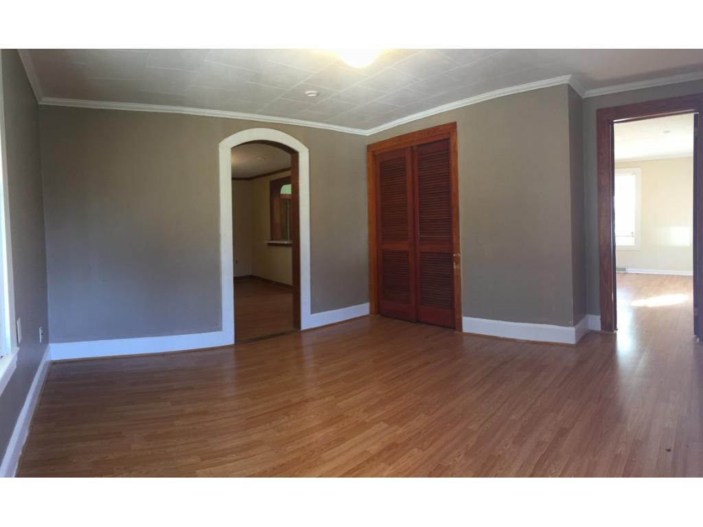 1333 Hampton Road Eden, NC 27288 - Photo 8 of 23 a view interior of the house