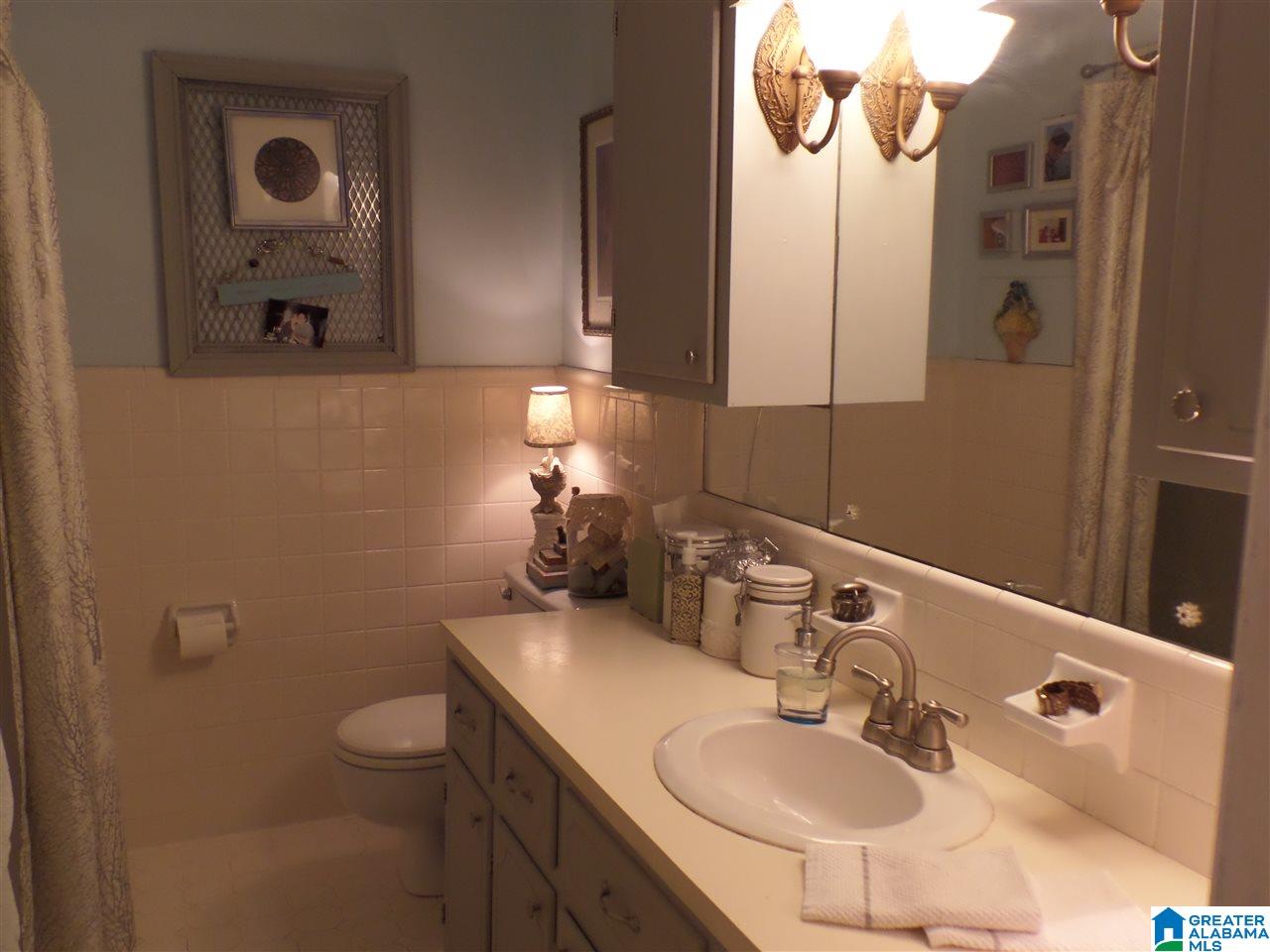 2480 Rabbit Branch Road Cropwell, AL 35054 - Photo 22 of 50