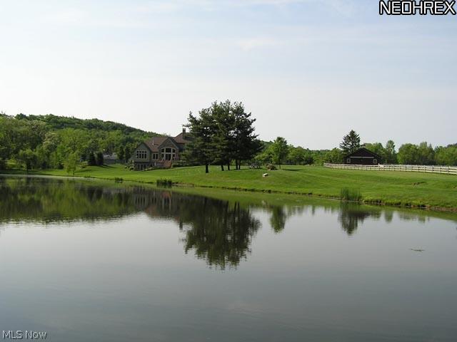 2086 North Medina Line Road Akron, OH 44333 - Photo 19 of 25 Gallery Image 19