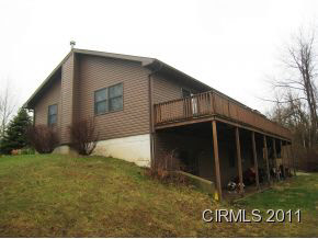 2779 South Meridian Road Wabash, IN 46992 - Photo 3 of 10 Gallery Image 3
