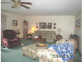 2779 South Meridian Road Wabash, IN 46992 - Photo 5 of 10 Gallery Image 5