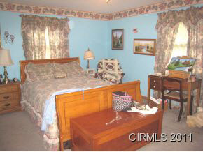 2779 South Meridian Road Wabash, IN 46992 - Photo 9 of 10 Gallery Image 9