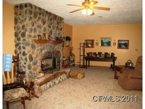 2779 South Meridian Road Wabash, IN 46992 - Photo 10 of 10 Gallery Image 10