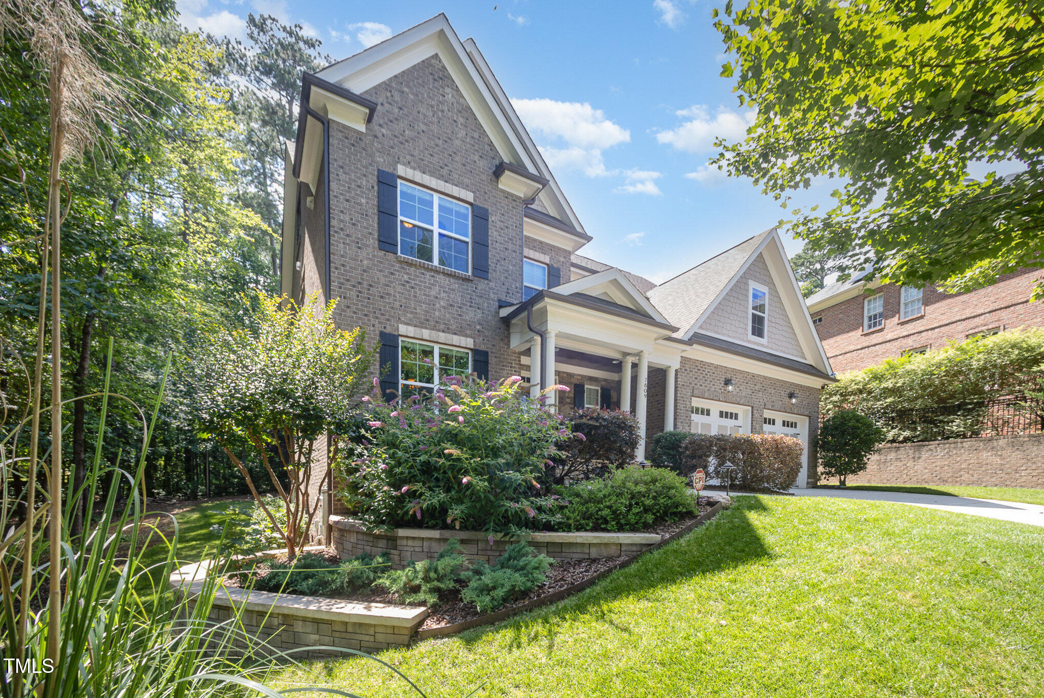7809 Chestnut Branch Court Raleigh, NC 27612 - Photo 52 of 60 054_kv0a0015-edit_994