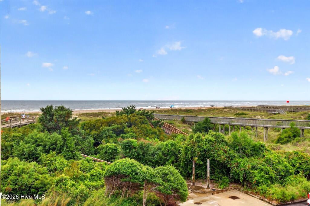 10300 Coast Guard Road, Unit A211 Emerald Isle, NC 28594 - Photo 3 of 24 Gallery Image 3