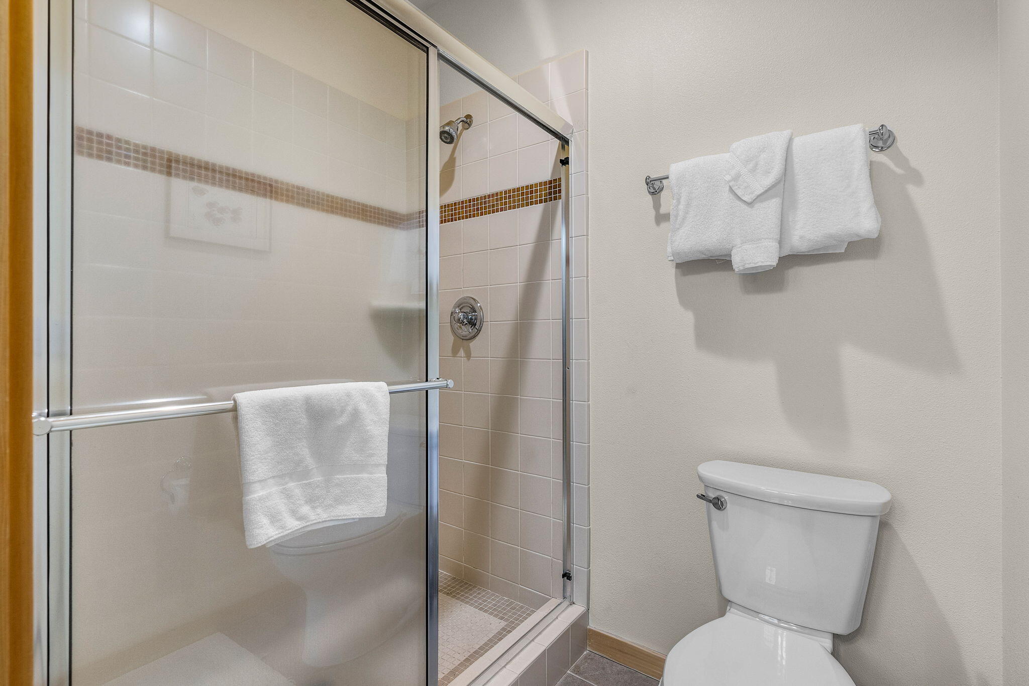 57124 Evergreen Loop, Unit 33 Sunriver, OR 97707 - Photo 36 of 37 50 2025_04_16_57124_evergreen_loop_sunri