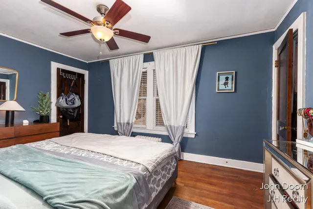 $375,000 | 331 Aurora Street Southeast, Grand Rapids, MI 49507