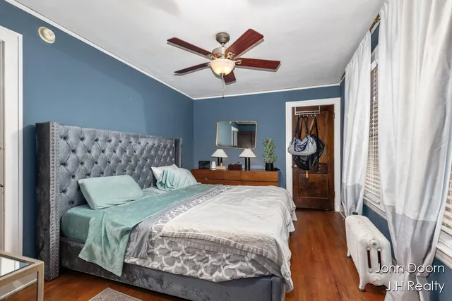 $375,000 | 331 Aurora Street Southeast, Grand Rapids, MI 49507