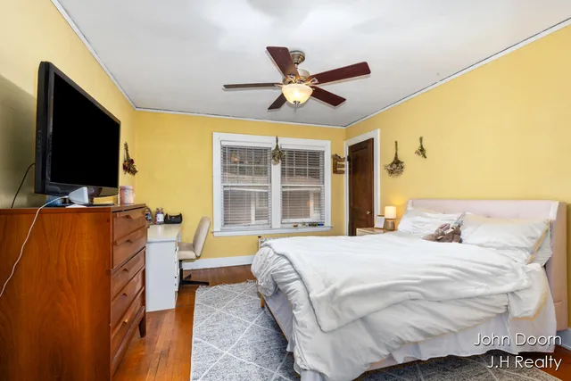 $375,000 | 331 Aurora Street Southeast, Grand Rapids, MI 49507